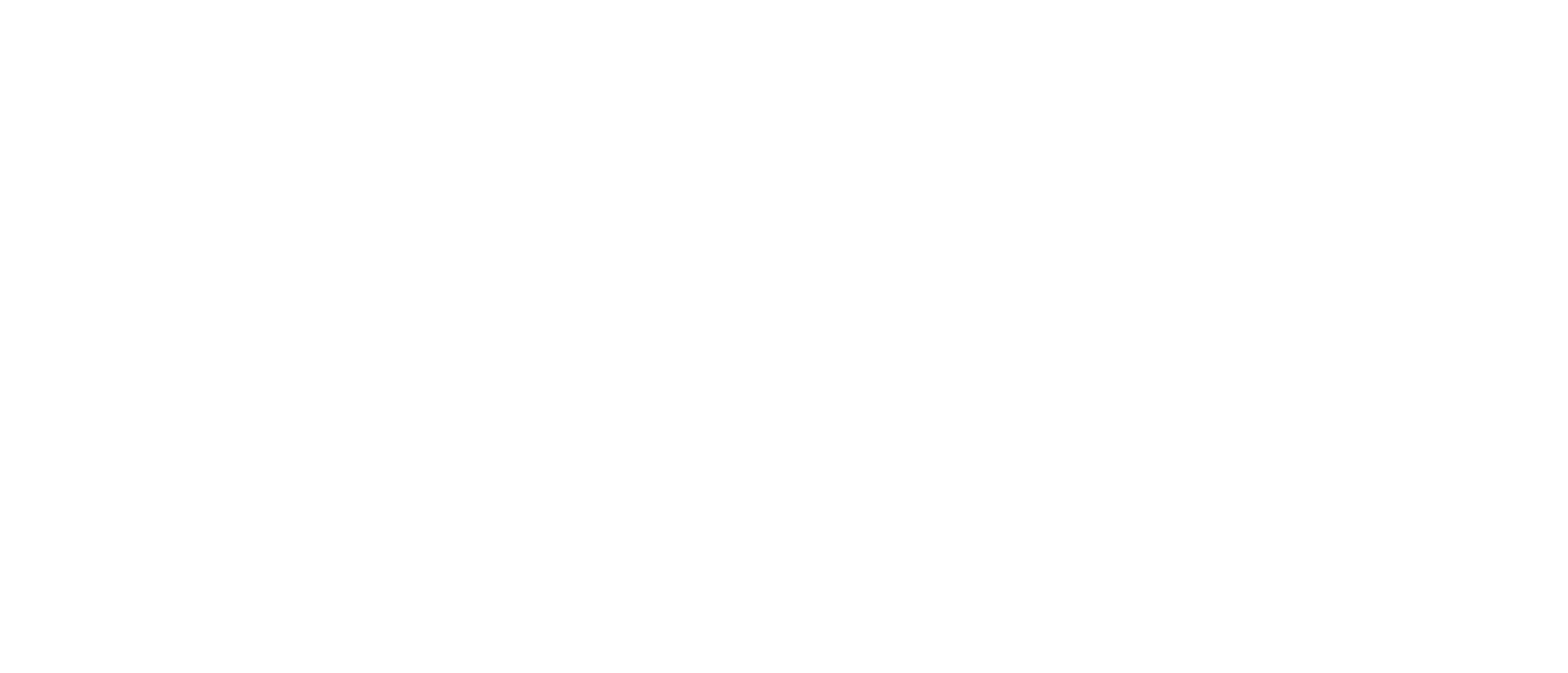 Star Wars logo